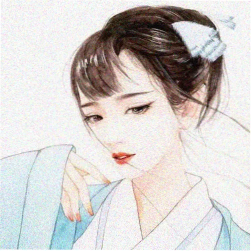 读者江湖夜雨头像