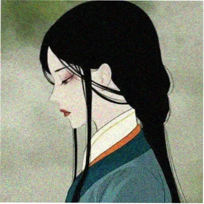 读者铁掌水上漂头像