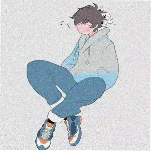 读者冷月无声头像